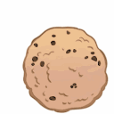 Cookiemon