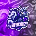 ✨ SY eSport ✨