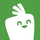 Parsnip Community