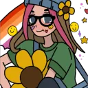 Oce's Sunflower Field