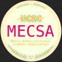 Multi Ethnic Cultural Student Association