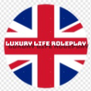 LuxuryLife RolePlay