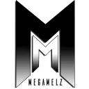 Mega Kap