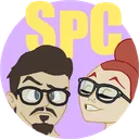 SUBPARCADE
