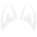 Husky Haberdashery