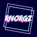 Morgz' E🅱ic Server!