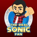 TheRealSonicFan