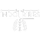 INDOTRIBES COMUNITY
