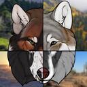 ELYSIUM: A Divine Dynasty Discord Server Icon