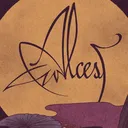 Alcest