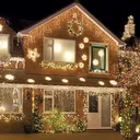 Asherit's House