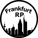 Frankfurt RP