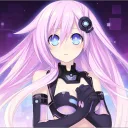 Luminia