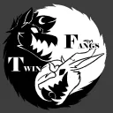 .:TWINFANGS:.