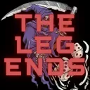 Legendary Entertainment Kreators