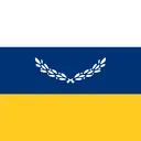 The Union of Fairer Nations