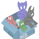 Tupperbox Community