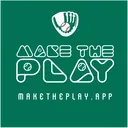 Make The Play