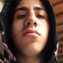 Murlesianos 🥵