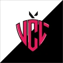 Vandal Collision League