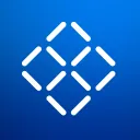 BUchain | Boğaziçi University Blockchain Society