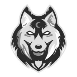 discord.gg