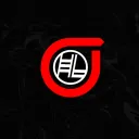 HÉROES LEAGUE
