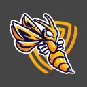 Buzz Anti-Cheat