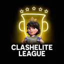 ClashElite League S2