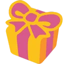 SP Rewards