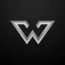 WAP-Hosting ︱Community