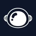 SpaceBudz Icon