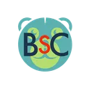 Bear Services Corporation