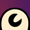 Oculama