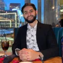karam khalil's server