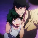 My Dark Academia