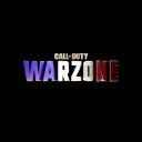 Warzone France