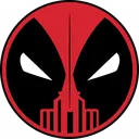 RedDotCity
