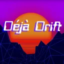 Déjà Drift