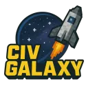 CivGalaxy
