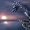 SERVULAN discord icon