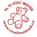 Pionýr, z.s. - 96.pionýrská skupina Veselí Medvědi