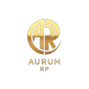 AURUM ROLEPLAY  #150