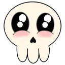 💀Gentucilla💀