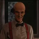 At Dead of Night Speedrunning