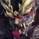 モンハンおきや窓