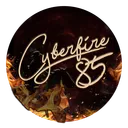 CyberFire Linkfire Legacy QC