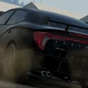 SRT's server