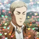 Eren‘s Basement