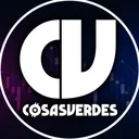 cosasverdes